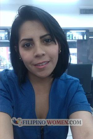 152518 - Karol Age: 35 - Colombia