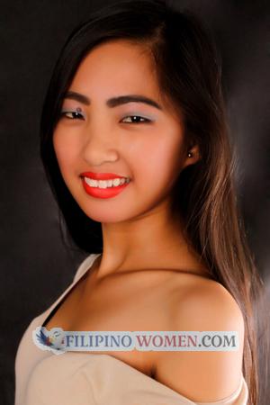 152539 - Jemarres Age: 20 - Philippines