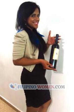 152741 - Miriam Age: 37 - Costa Rica