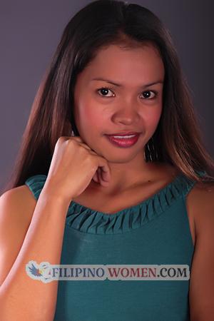 152813 - Aife Age: 32 - Philippines