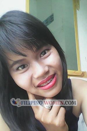 152825 - Boonfa Age: 37 - Thailand