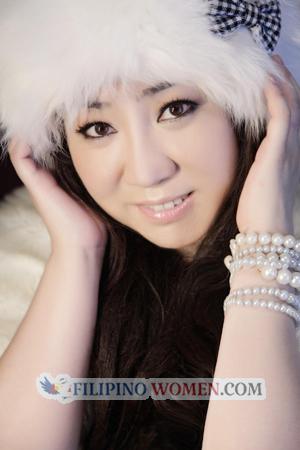 152981 - Jie Age: 50 - China