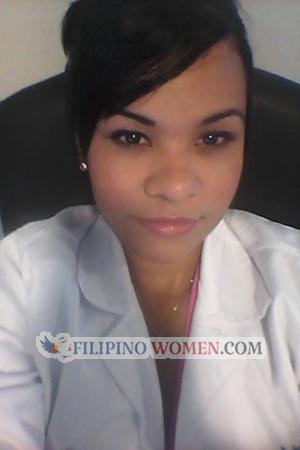 153083 - Adry Age: 43 - Colombia