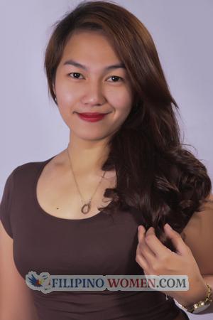 153134 - Nelia Age: 32 - Philippines