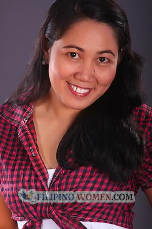 153148 - Jenny Fe Age: 36 - Philippines