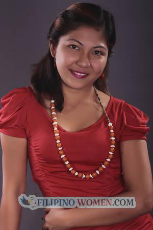 153149 - Marylen Age: 29 - Philippines