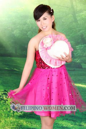 153337 - gongrong Age: 53 - China