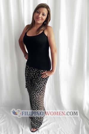 153459 - Lisset Age: 44 - Peru