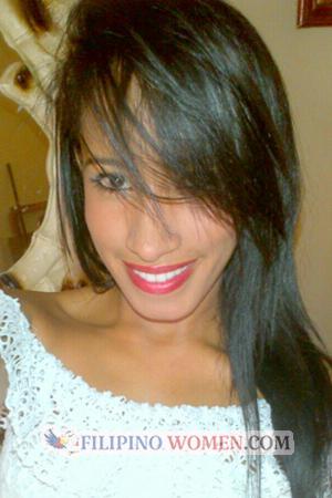 153598 - Kimberly Age: 33 - Venezuela
