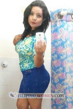 153605 - Angelica Age: 32 - Ecuador