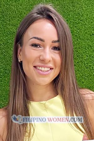 153748 - Julia Age: 30 - Ukraine