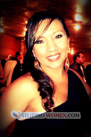 153953 - Liliana Age: 51 - Colombia