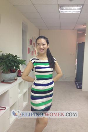 154167 - xiangxiang Age: 37 - China