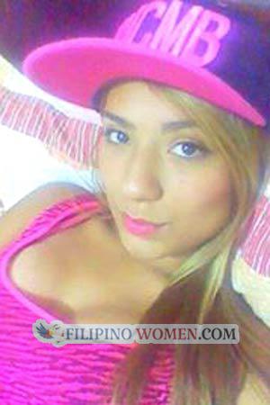 154241 - Geraldine Age: 31 - Colombia