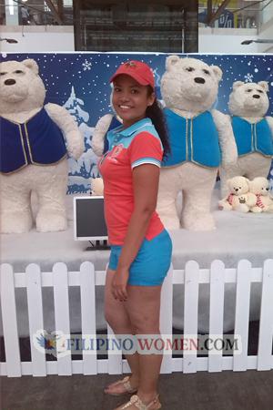 154257 - Marisella Age: 45 - Colombia