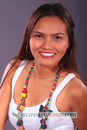 154282 - Jean Age: 38 - Philippines