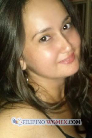 154434 - Tatiana Age: 38 - Colombia