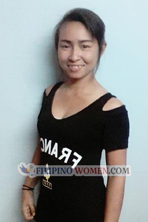 154512 - Tasaniya Age: 41 - Thailand