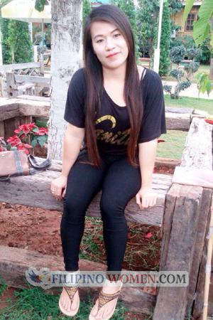 154517 - Sirirat Age: 34 - Thailand