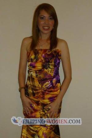 154639 - Lis Age: 46 - Colombia