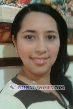 154643 - Maria Age: 40 - Ecuador