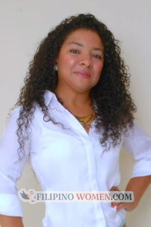 154646 - Natalia Age: 42 - Costa Rica