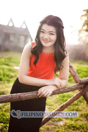 154722 - Fangfang Age: 31 - China