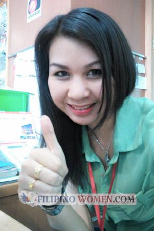 154737 - Nuchjaree Age: 42 - Thailand
