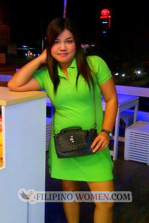 154738 - Kajeewan Age: 36 - Thailand