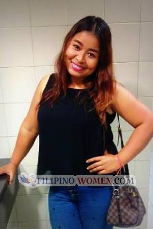 154741 - Charida Age: 33 - Thailand