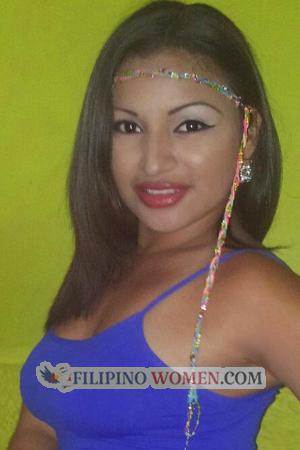 154888 - Jessica Age: 35 - Costa Rica