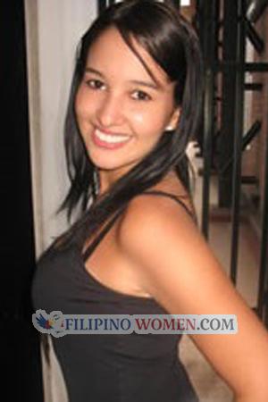 155084 - Maria Mercedes Age: 37 - Colombia