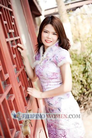 155177 - Congying Age: 32 - China