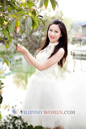 155186 - Shaoqing Age: 34 - China
