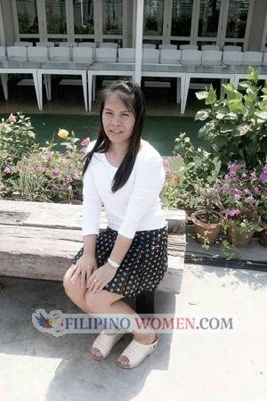 155198 - Suleerat Age: 41 - Thailand