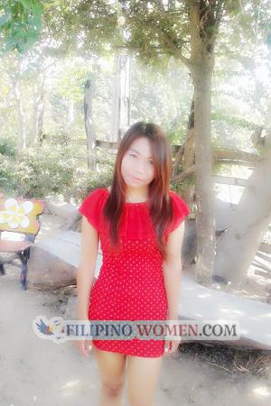 155434 - Phuangphech Age: 34 - Thailand