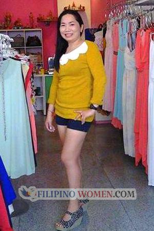 155595 - Sujin Age: 45 - Thailand