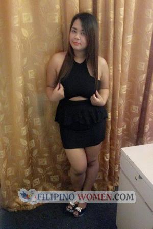 155596 - Wannida Age: 33 - Thailand