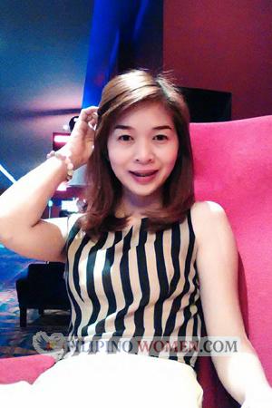 155603 - Onuma Age: 35 - Thailand