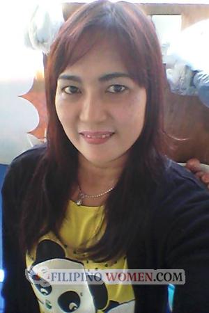 155734 - Chutimadee Age: 46 - Thailand
