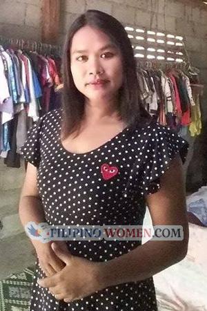 155735 - Pornrung Age: 38 - Thailand