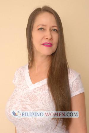 155824 - Nieves Age: 61 - Costa Rica