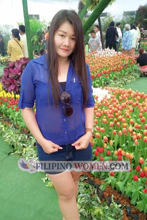 155895 - Nisarat Age: 38 - Thailand