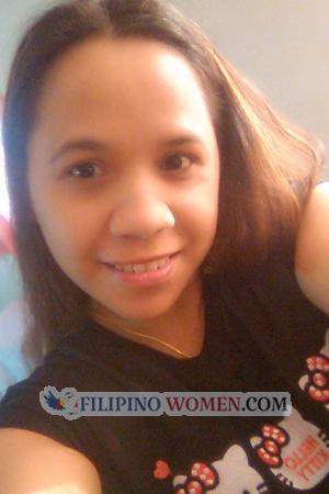 155898 - Sureephorn Age: 47 - Thailand