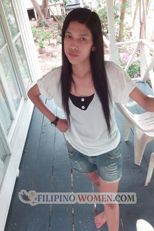 155900 - Pairin Age: 41 - Thailand