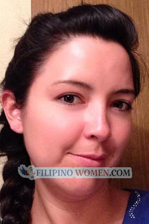 156025 - Ivon Age: 41 - Colombia