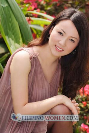 156061 - Yinglie Age: 54 - China