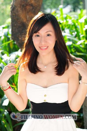 156069 - Hua Age: 49 - China