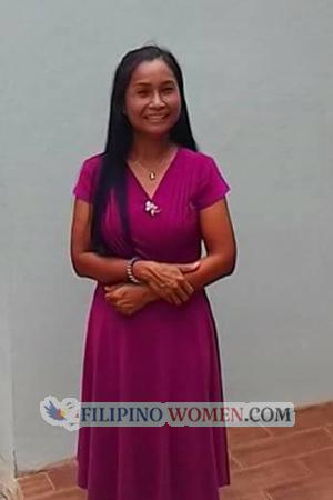 156081 - Phonephen Age: 58 - Thailand