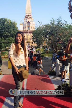 156090 - Nittaya Age: 38 - Thailand